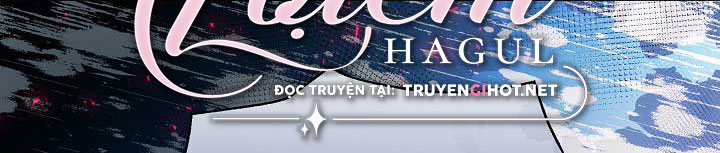 từ lúc bắt đầu tôi vẫn luôn ở bên em chapter 47.1 134