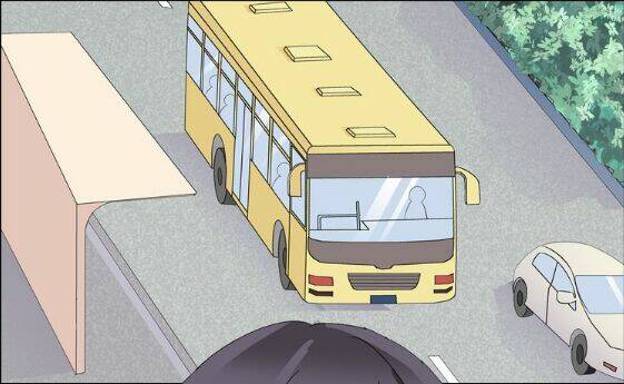 lều khều biết yêu chapter 1 3