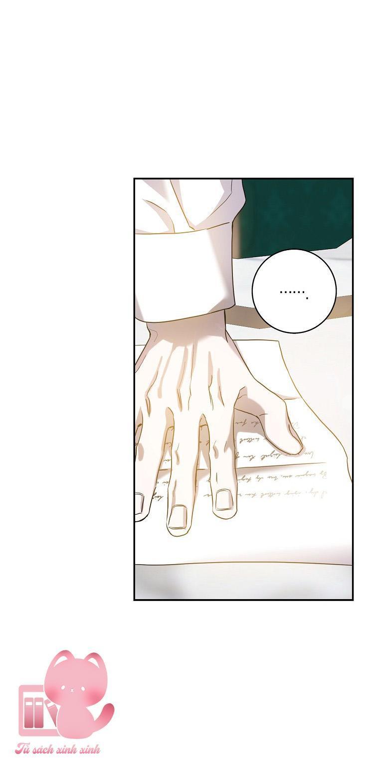 thuần hóa bạo chúa rồi bỏ trốn chapter 79 50