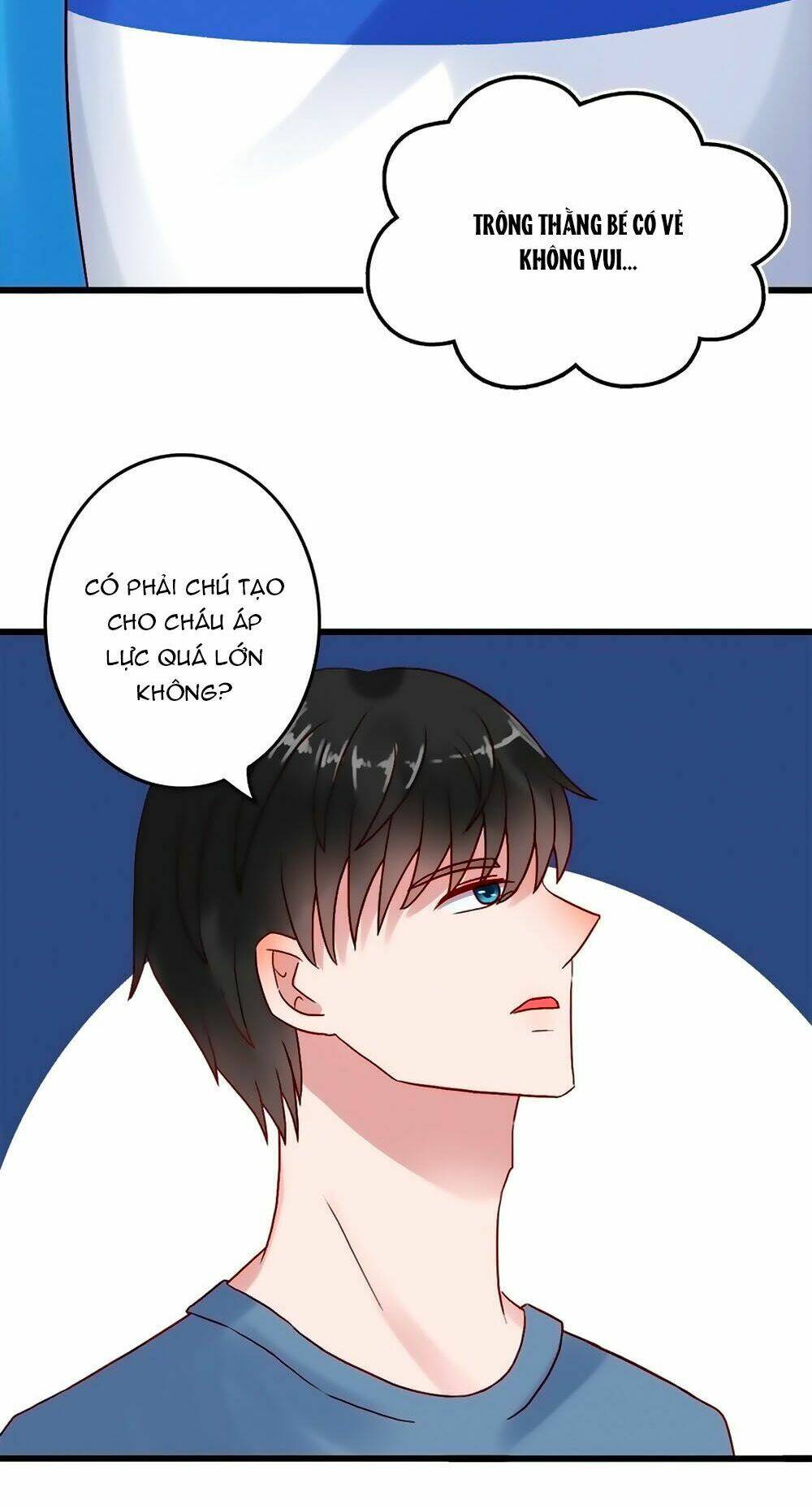 phải lòng ông chú hàng xóm chapter 35 13