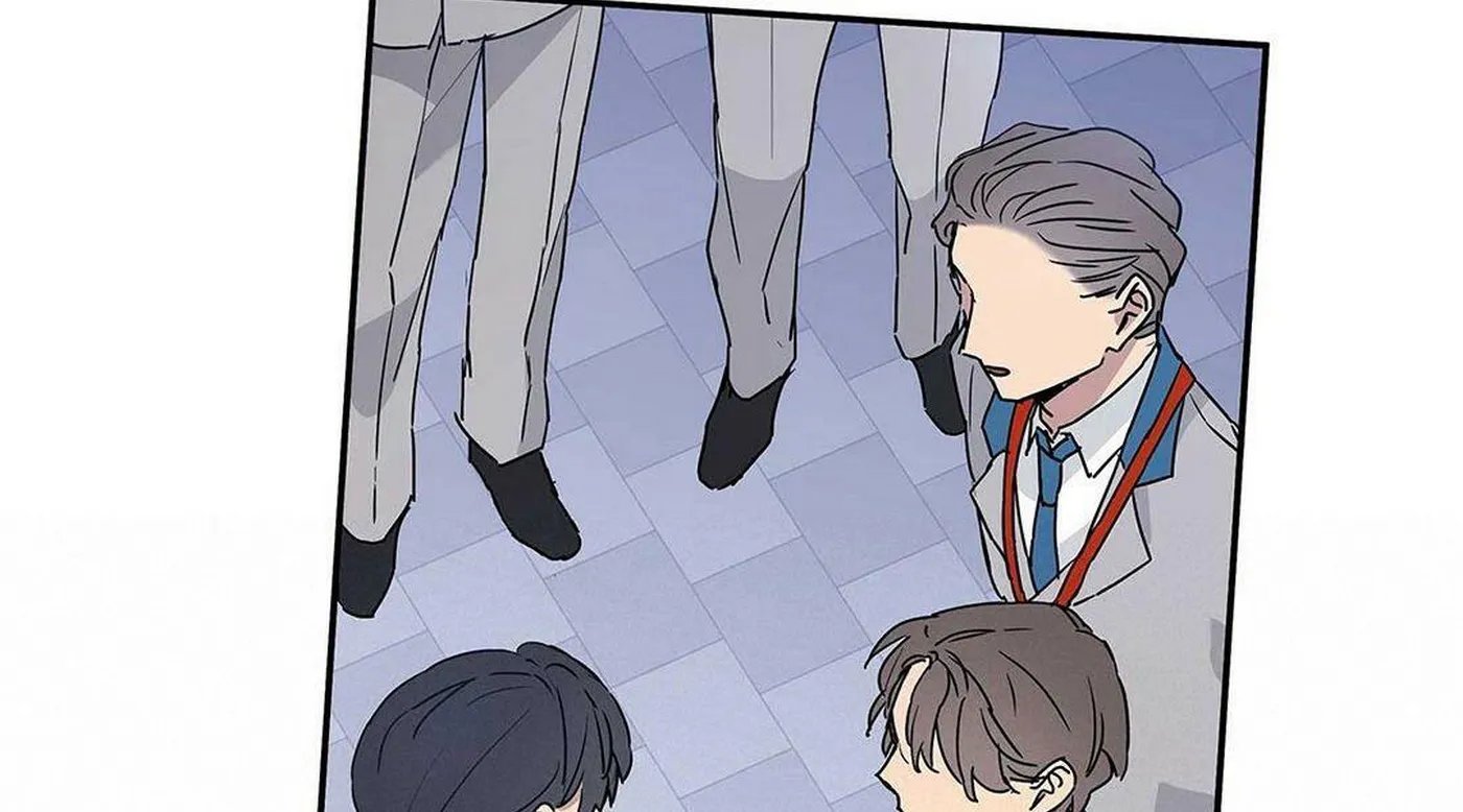 guide cấp b chapter 6 76