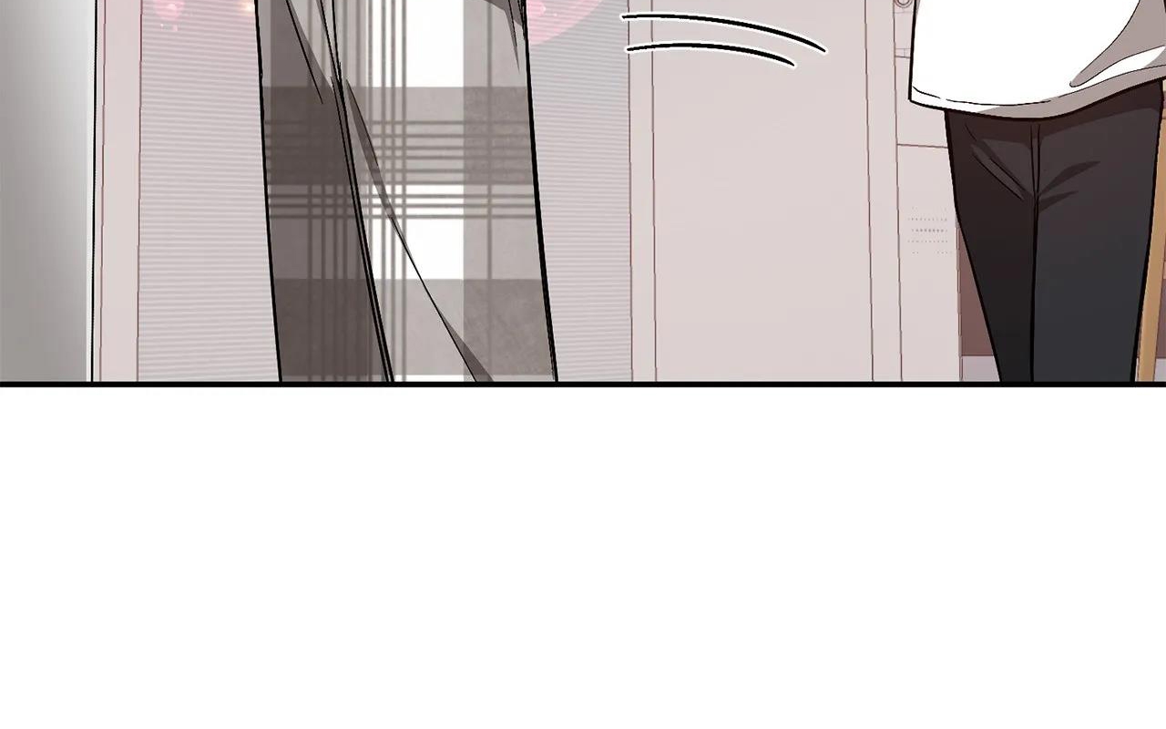 tái sinh [bl manhwa] chapter 35 123