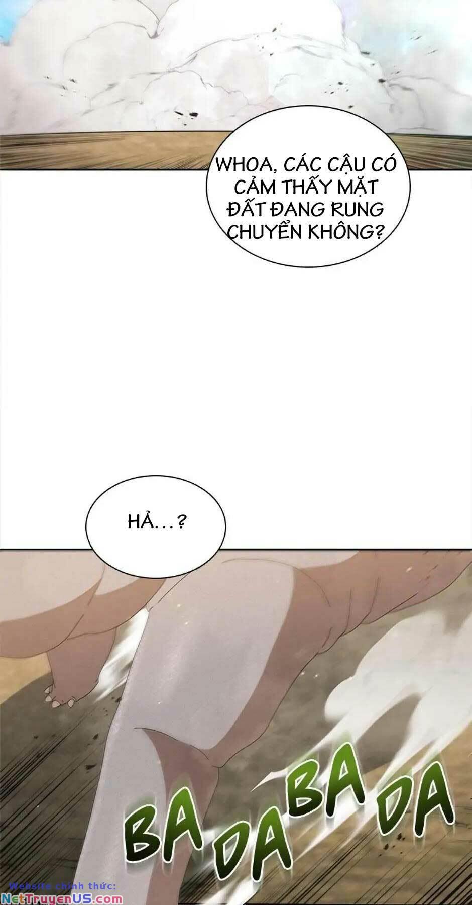 tử linh sư thiên tài của học viện chapter 15 49