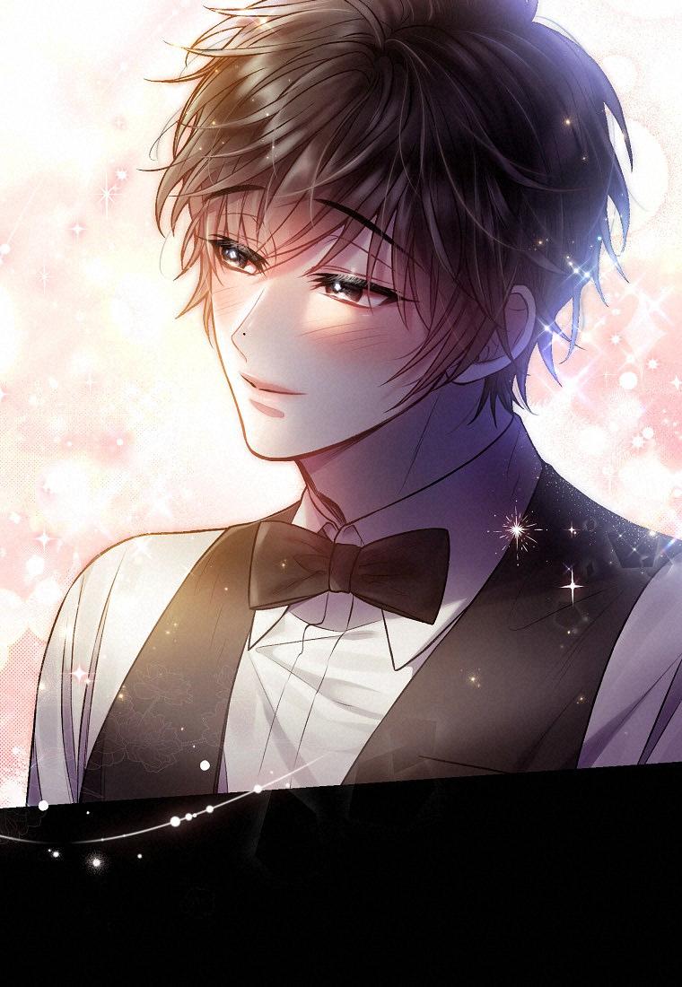 cơn mưa mật ngọt chapter 24 14