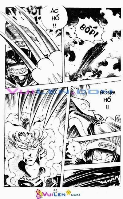 những người bạn tốt chapter 20 54