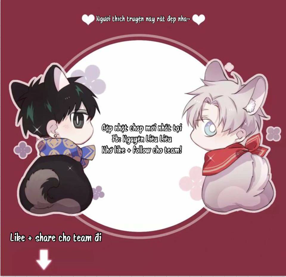 huyền sắc thanh âm chapter 1.9 22