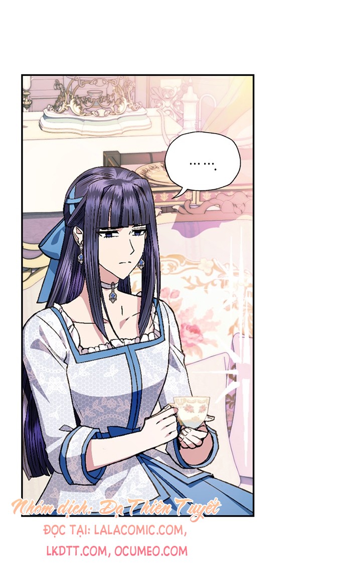 cha, con không muốn kết hôn đâu chapter 49 10