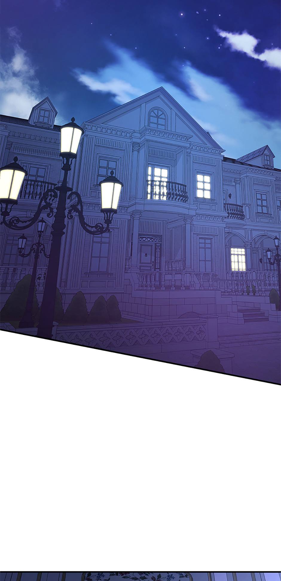 hôn nhân và kiếm chapter 14.1 21