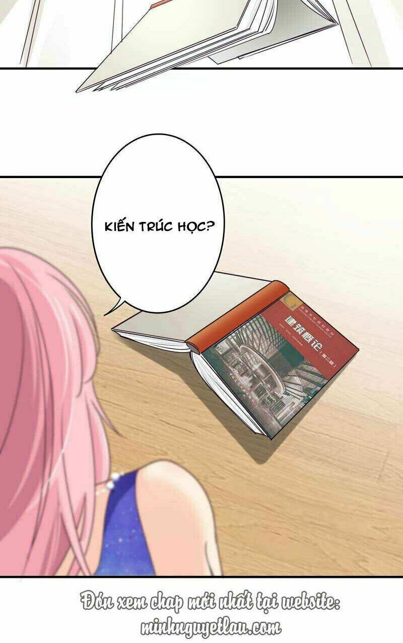 cuồng duệ tiểu thê chapter 57 26