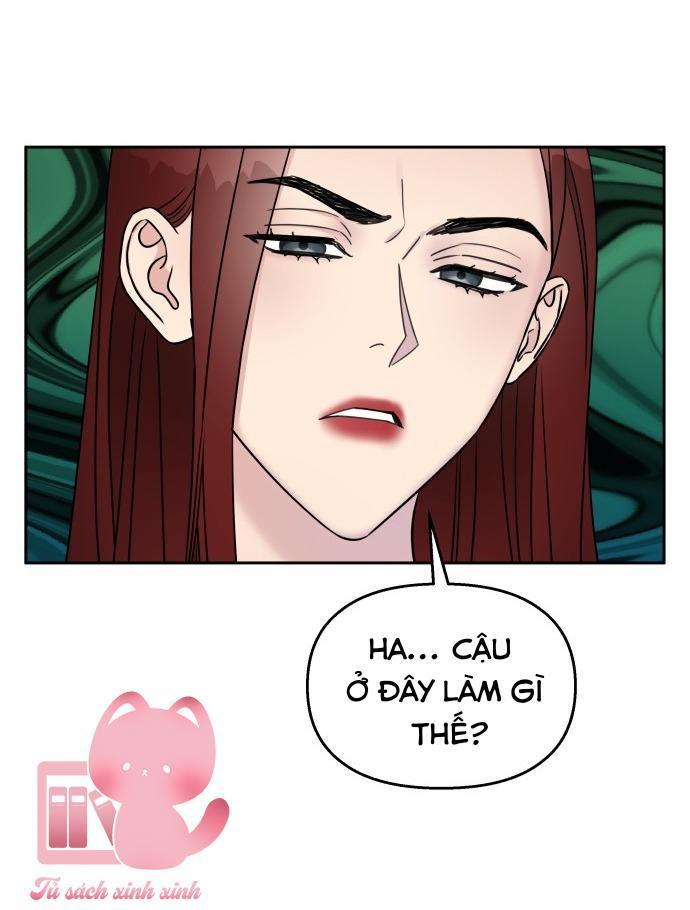 hãy vờ như ta yêu nhau chapter 25 67