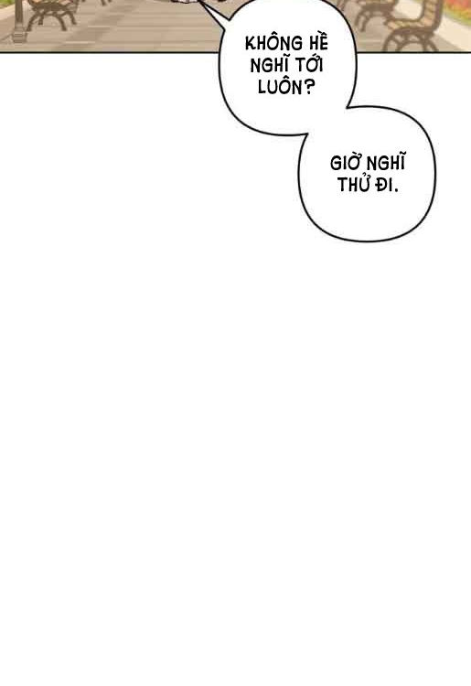 hoàng đế đảo ngược thời gian chapter 72.2 30