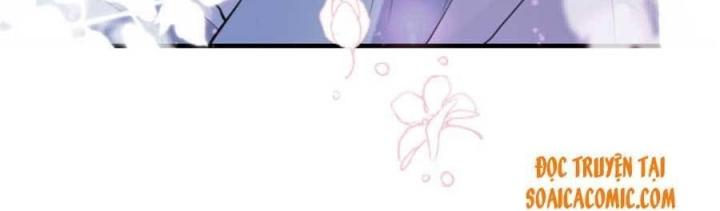 đại tiểu thư có thể có bụng dạ gì xấu chứ! (full) chapter 73 32