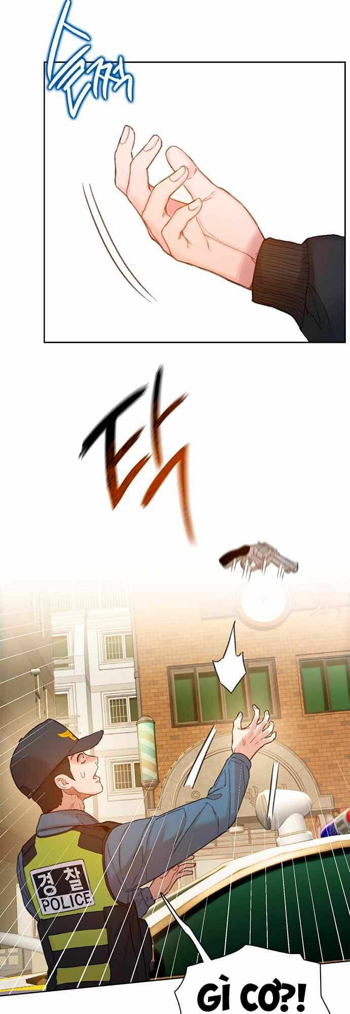 thiền định - samadhi chapter 12 18