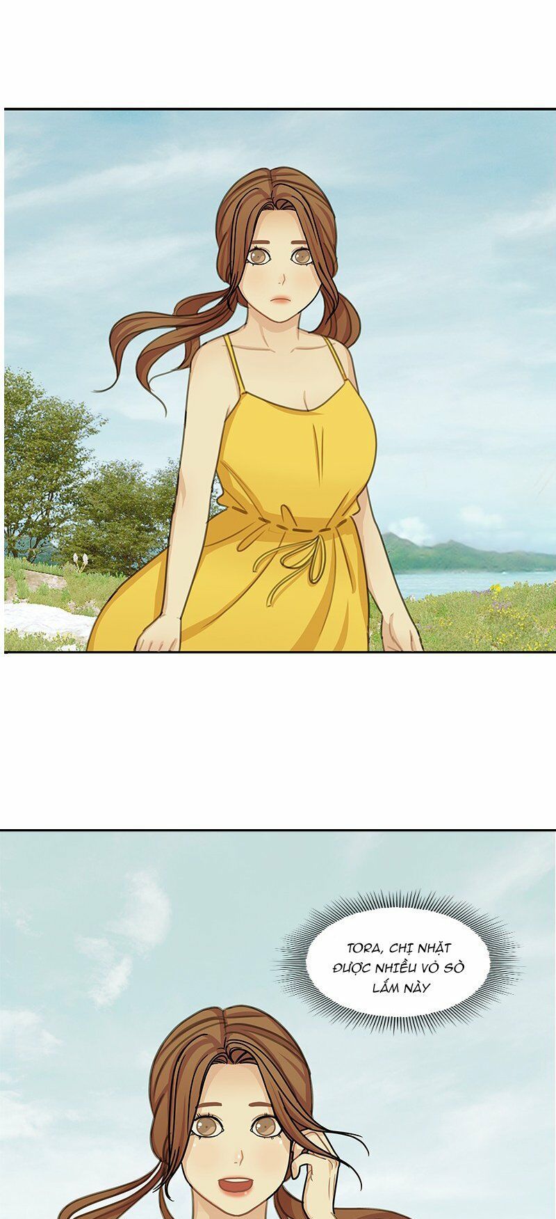 nửa đêm ở poppy land chapter 48 26