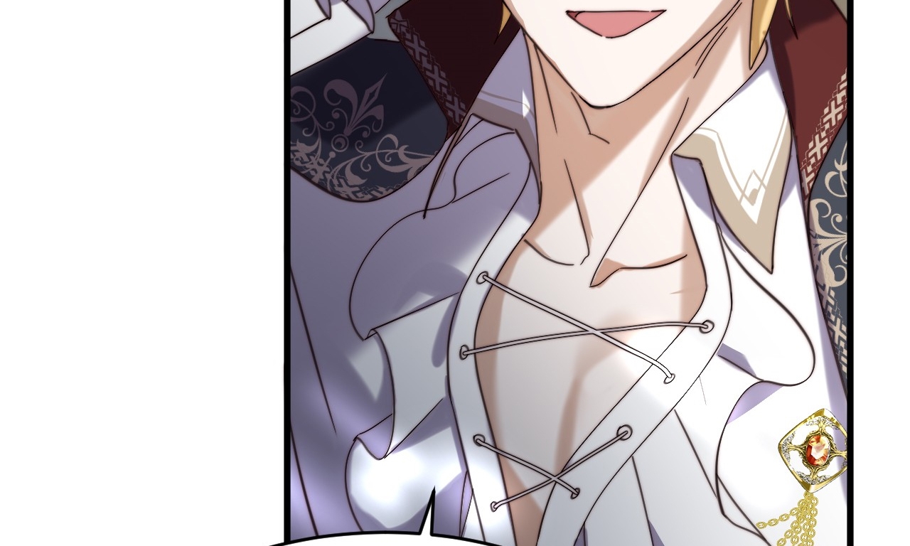 bông hoa độc của nhà công tước chapter 9.2 52