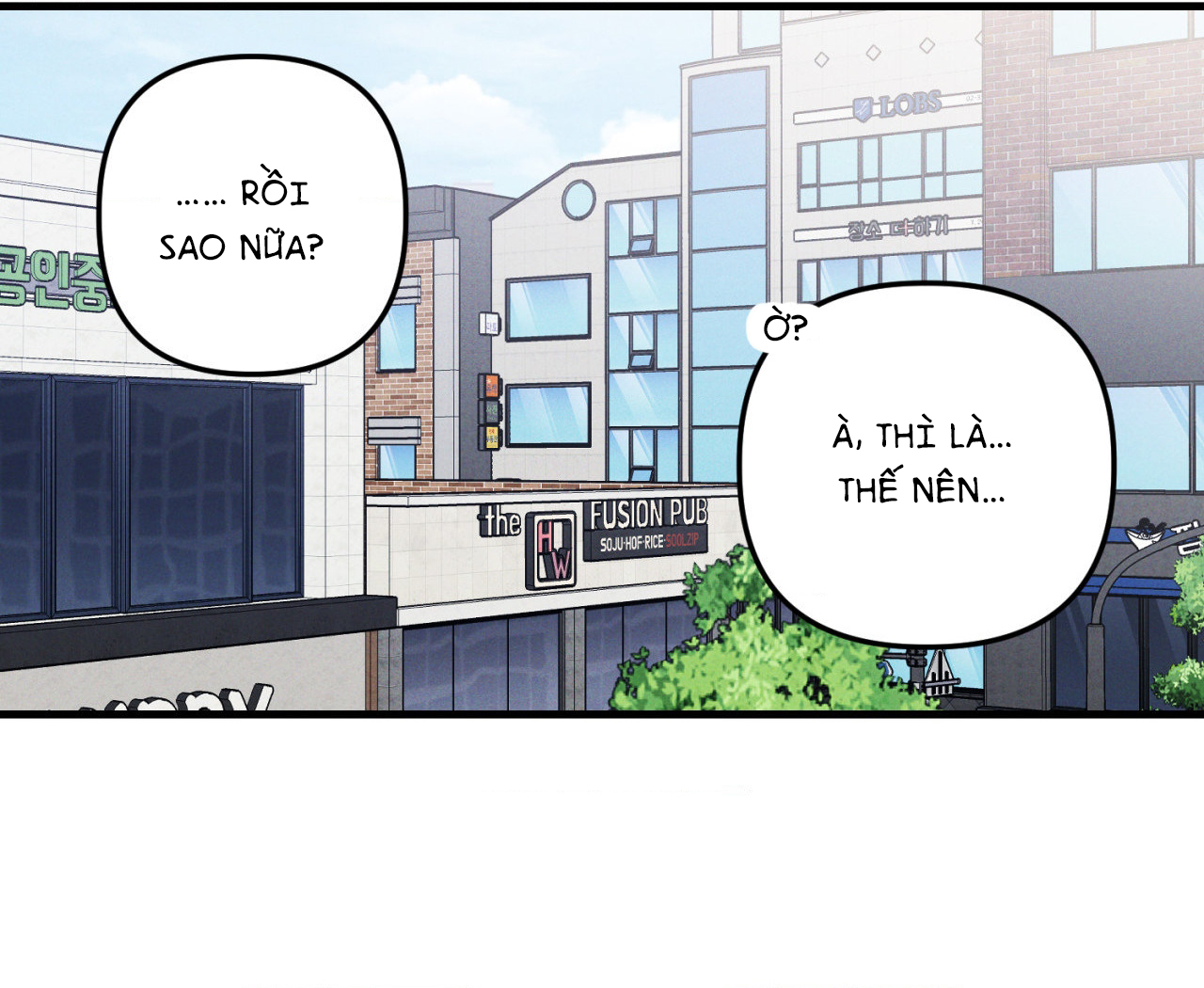 cái đồ ngốc nghếch này chapter 8 71