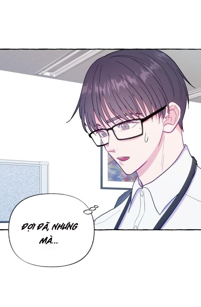 lời đồn chapter 2.2 6