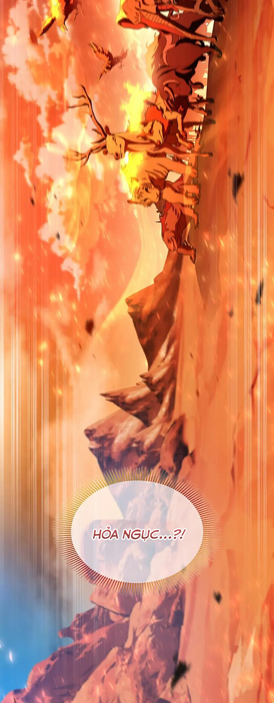 vị cứu tinh của nhân vật chính chapter 18 44