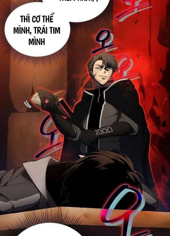 sự trở lại của người chơi sau 10000 năm chapter 21 54