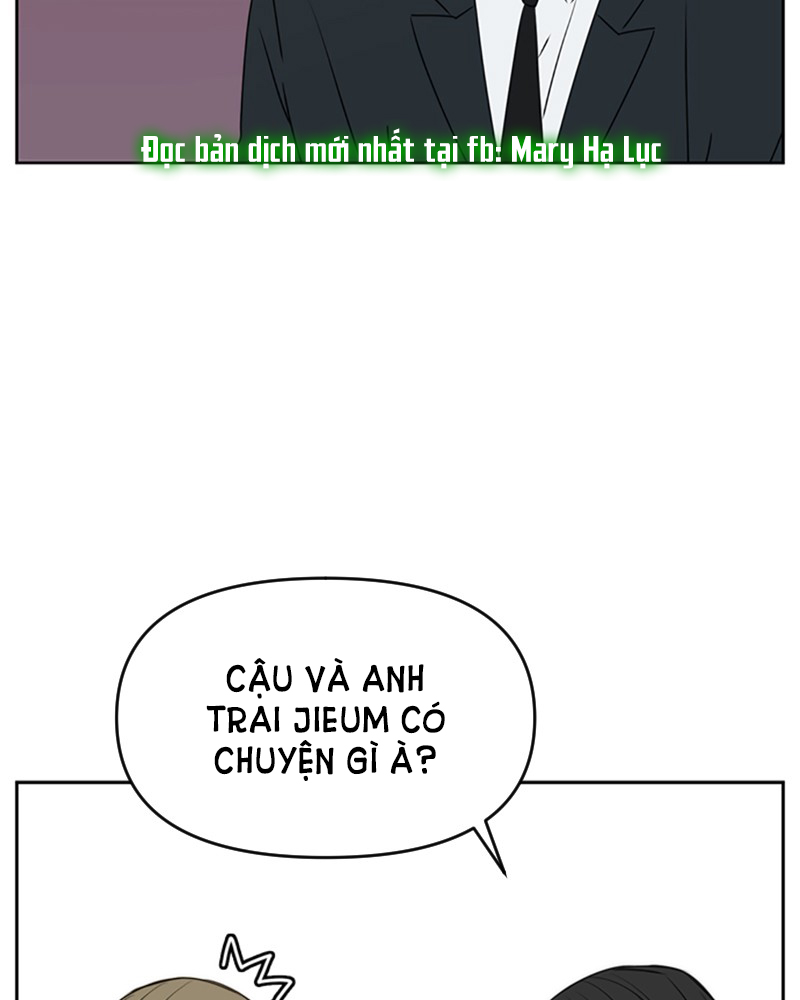 hẹn gặp anh ở kiếp thứ 19 chapter 57 101