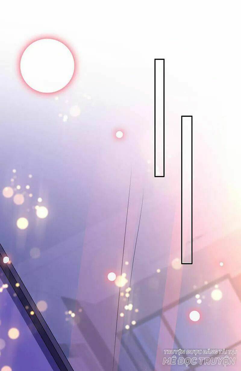 vương bài thiên sư và tiểu manh yêu chapter 50 49