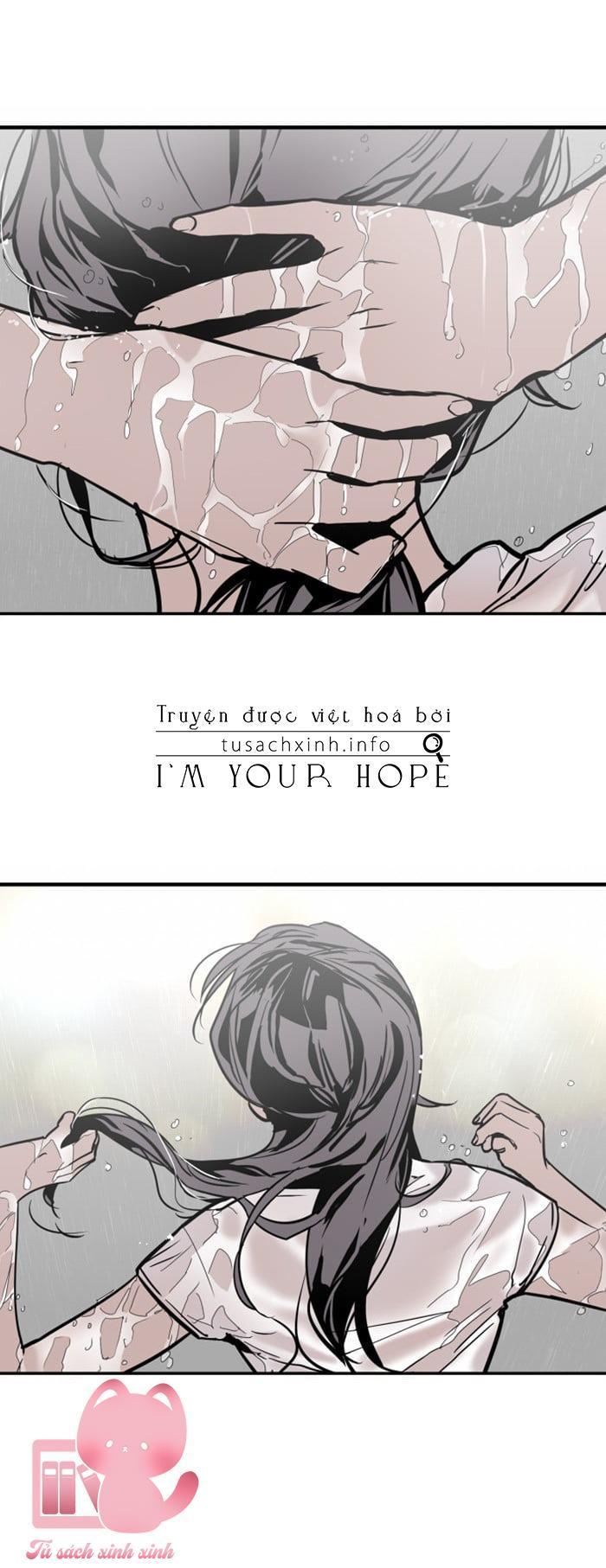 lee doona chapter 45 6