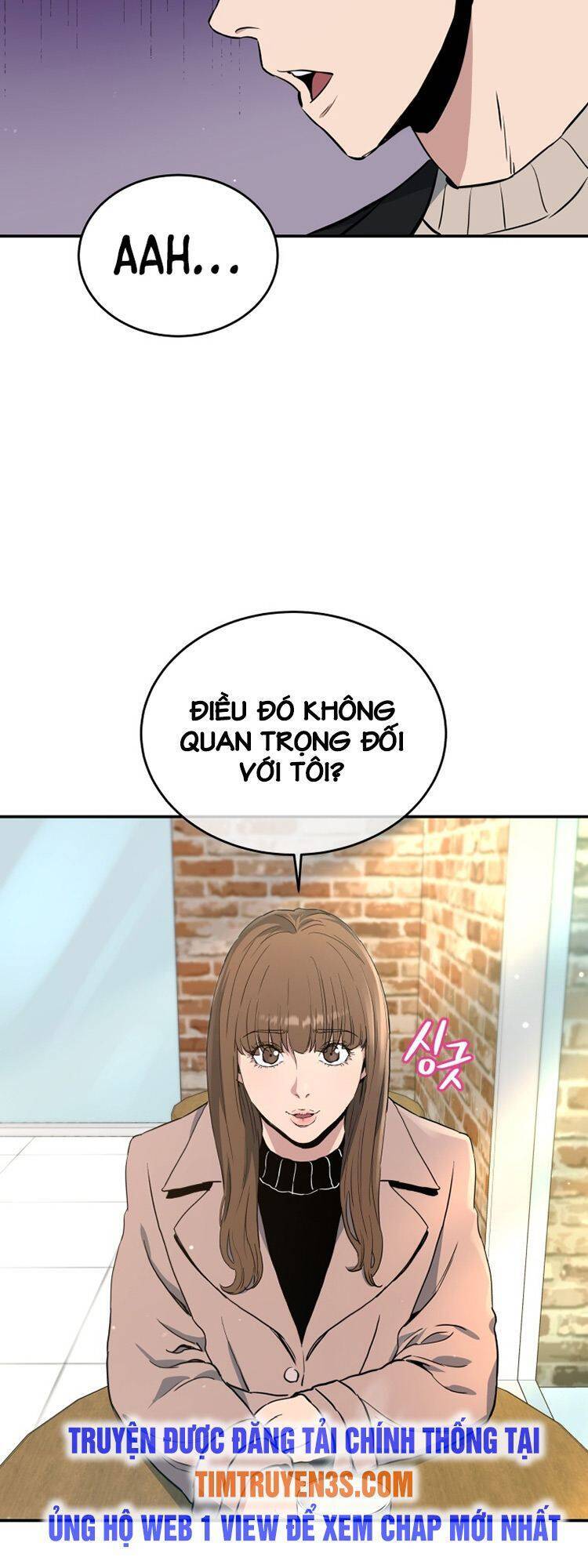 hệ thống oán hận của ta chapter 22 32