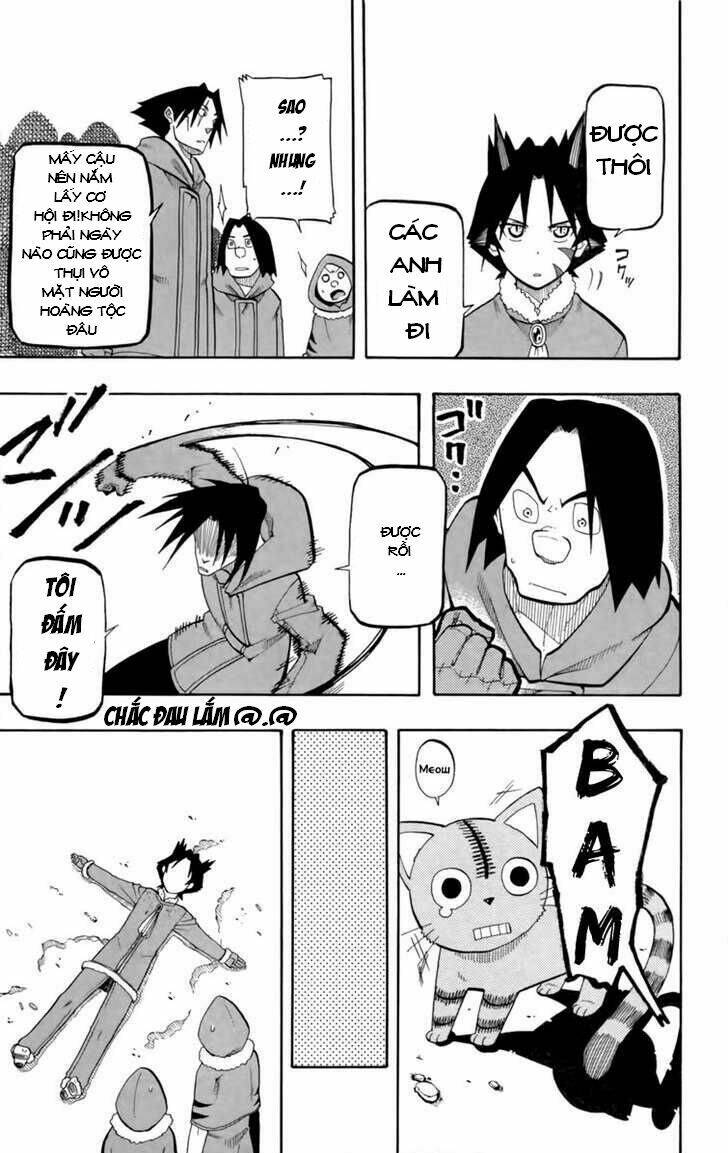 tripeace chapter 12 54