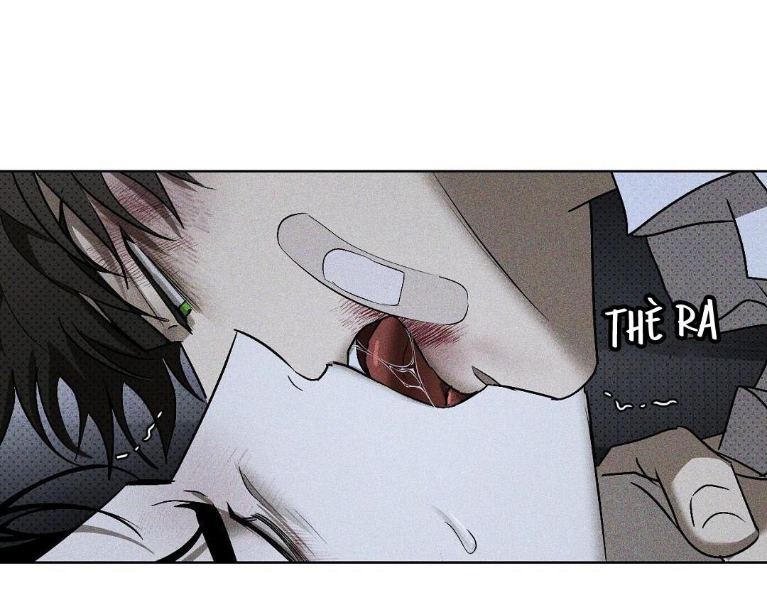 dưới ánh đèn xanh ss2 chapter 10 25