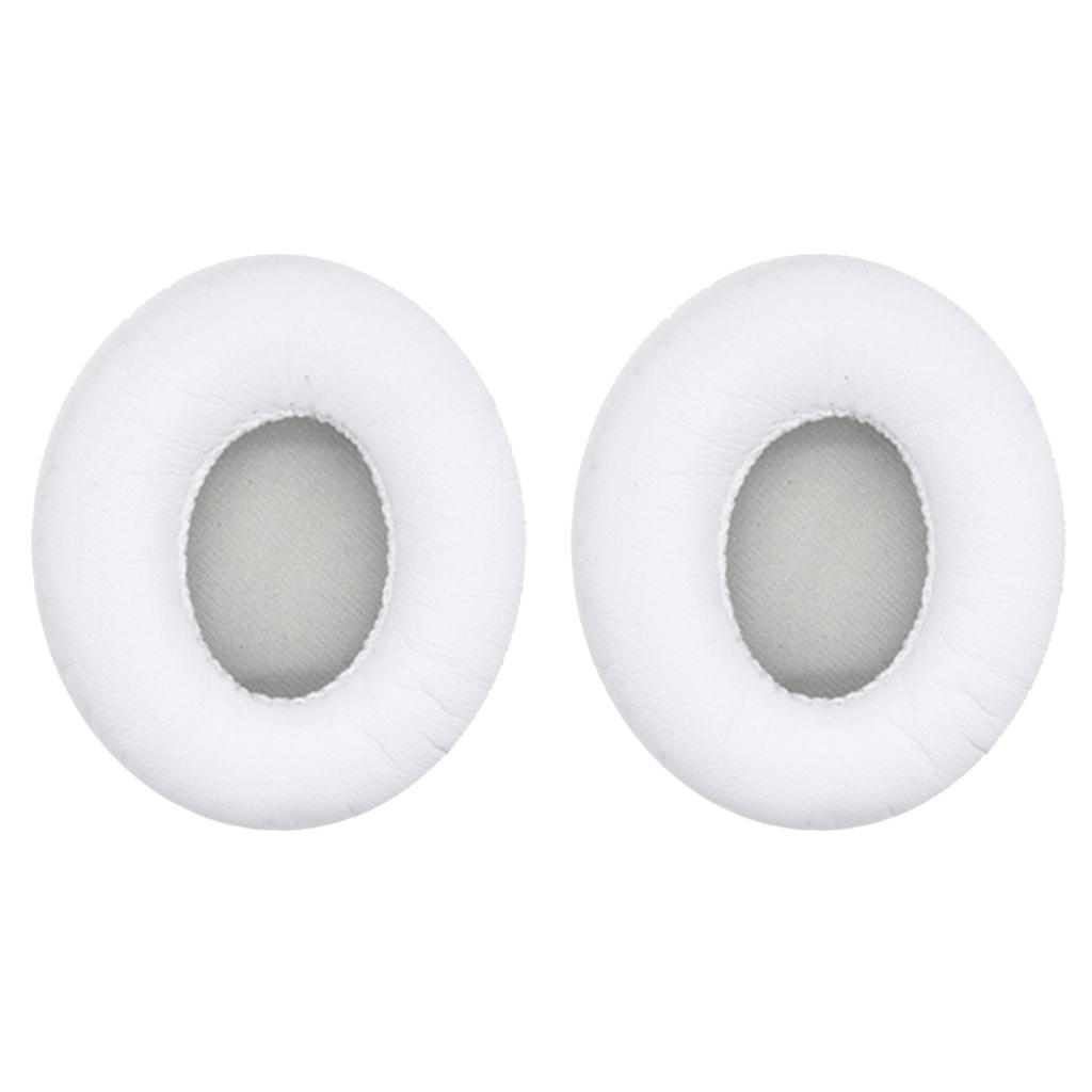 Premium Ear Pads Cushions Replacement Repair For