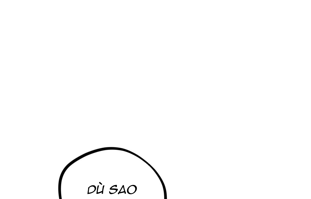 đàn thỏ của habibi chapter 26 132