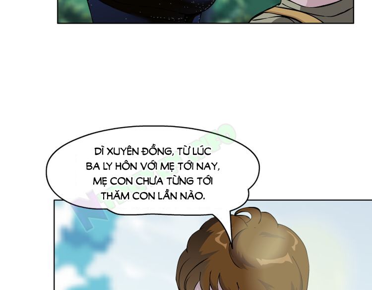 câu lạc bộ ngoại tình chapter 43 35