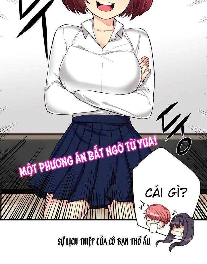 premarital relationship chapter 15 6