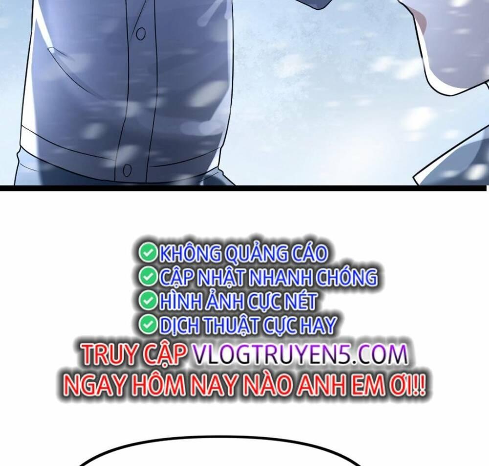 đóng băng toàn cầu: tôi gây dựng nên phòng an toàn thời tận thế chapter 136 4