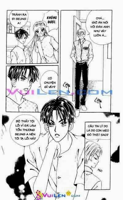 kẻ săn tiền chapter 9 89