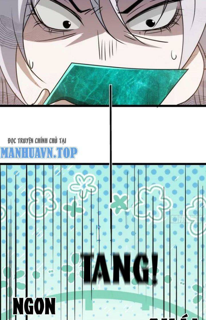 hệ thống gánh con mạnh nhất chapter 105 41