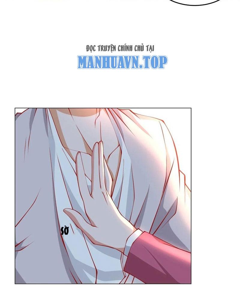 tài xế lái xe công nghệ như ta có nhiều tiền thì sao? chapter 38 37