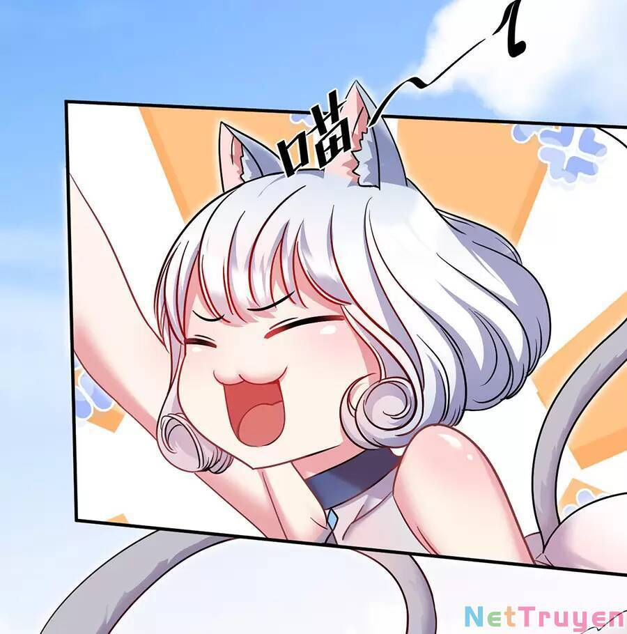 đồ long kỵ sĩ hôn môi ác long chapter 38.2 8