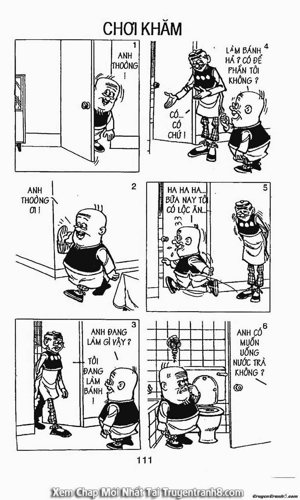 chú thoong chapter 147 7