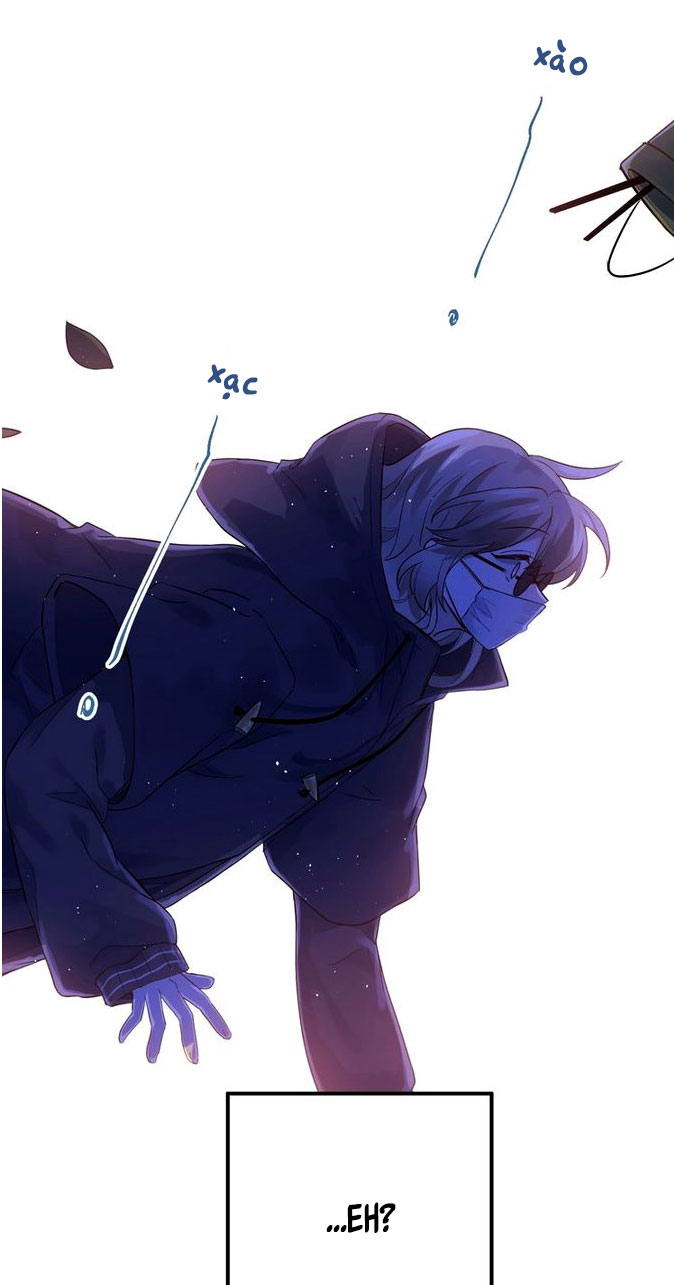 tình yêu hoang tưởng chapter 1.1 45