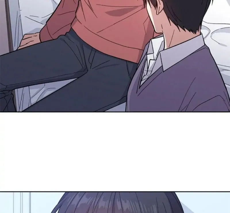 chàng trai ngọt ngào chapter 10 37