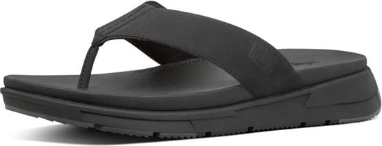 Dép Xỏ Ngón Nam Fitflop X34