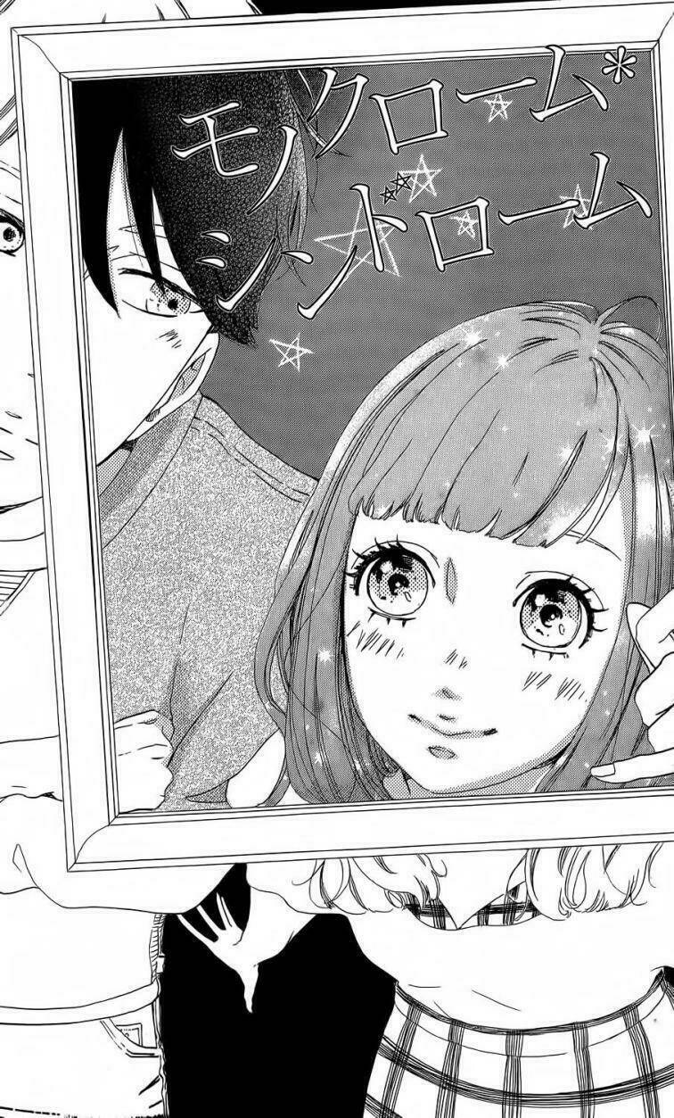 tổng hợp one shot. chapter 301 6