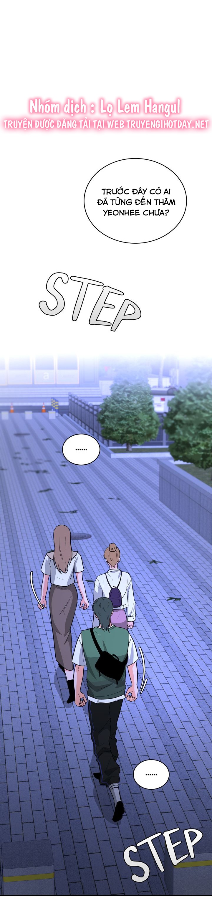 tối hậu thư chapter 97 16