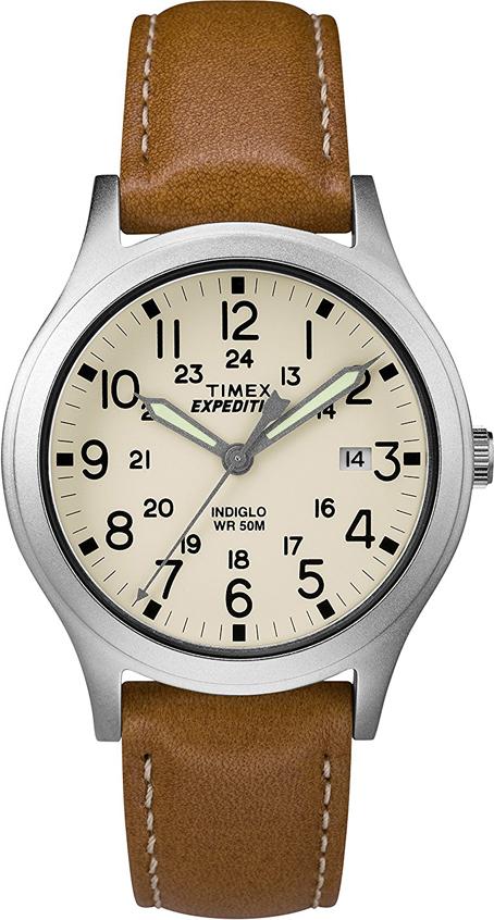 Đồng Hồ Unisex Timex TW4B11000