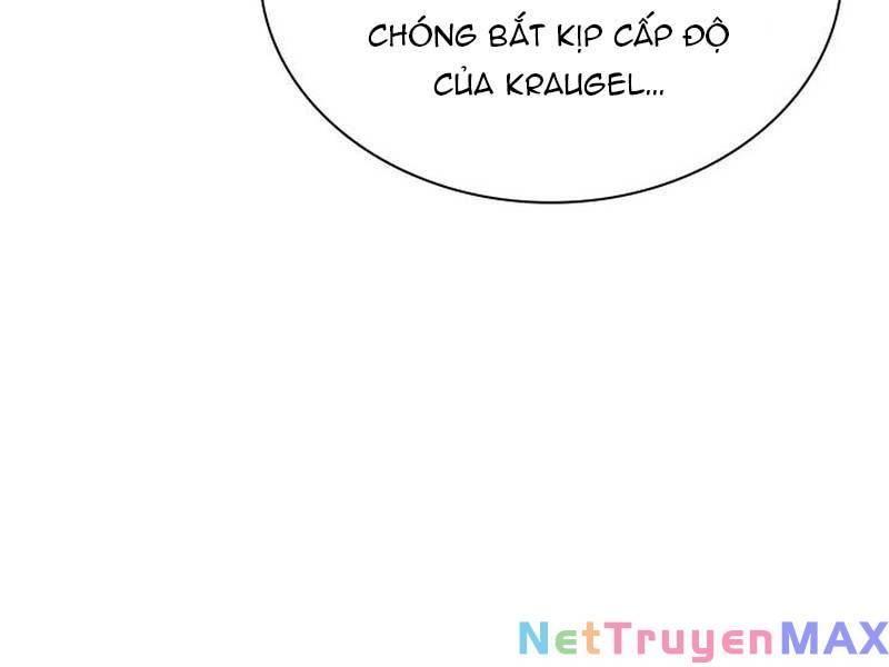 vượt qua giới hạn chapter 185 164