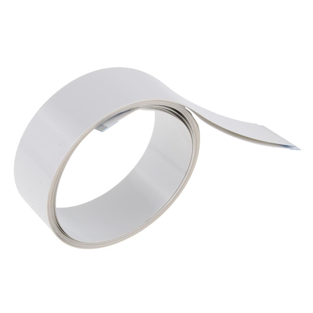 Phép Lạ Chiếu Mới _ Ba Lô Kéo Cáp cho MÁY In Khổ Lớn HP Designjet 500 800 815 B0 42 ''C7770-60274