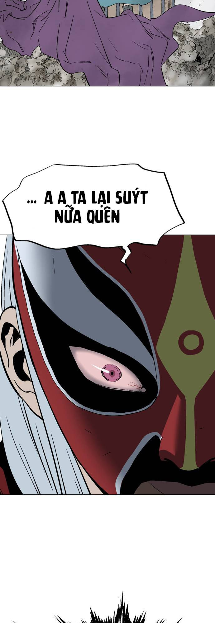 cao thủ 2 chapter 15 67