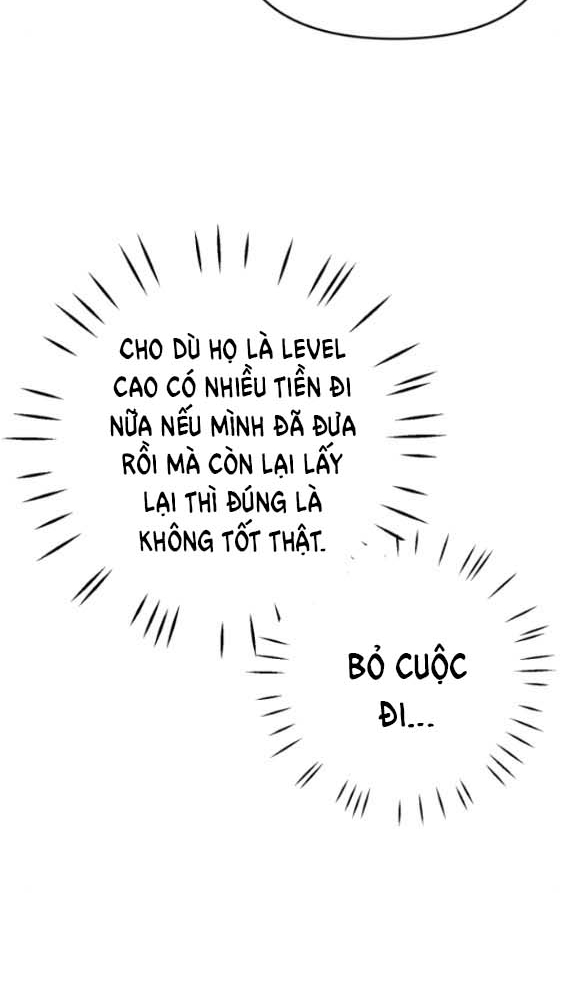 [18+] dũng sĩ vị tha chapter 4.2 20