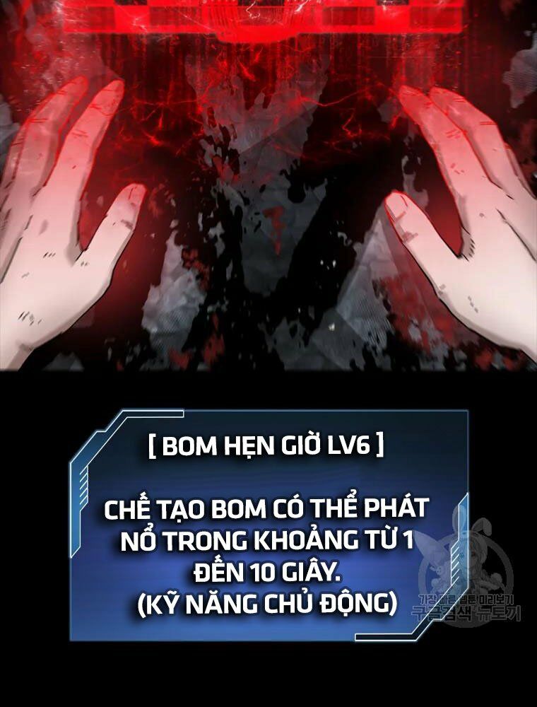 mật mã mê cung chapter 20 66